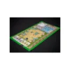 Laserox Ark Nova Playerboard -Exporteren Spel Craft Winkel laserox ark nova playerboard