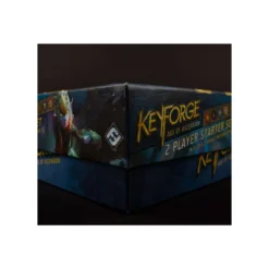 Laserox: Condensed Collector's Card Crate -Exporteren Spel Craft Winkel laserox condensed collector s card crate 3