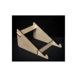 Laserox: Gamebox Stand