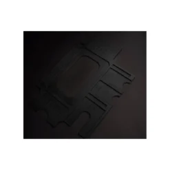 Laserox: Nemesis Playerboard -Exporteren Spel Craft Winkel laserox nemesis playerboard 2