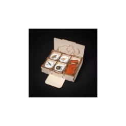 Laserox Paleo Organizer -Exporteren Spel Craft Winkel laserox paleo organizer 4