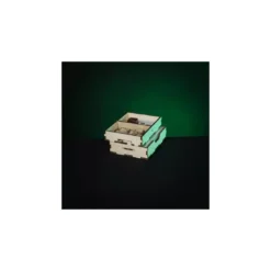 Laserox Root Marauder Organizer -Exporteren Spel Craft Winkel laserox root marauder organizer 4