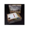 Laserox: Scythe Silo Organizer -Exporteren Spel Craft Winkel laserox scythe silo organizer