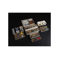 Laserox: Tapestry Organizer 9 Laserox: Tapestry Organizer -Exporteren Spel Craft Winkel laserox tapestry organizer 2