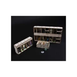 Laserox: Tapestry Organizer 11 Laserox: Tapestry Organizer -Exporteren Spel Craft Winkel laserox tapestry organizer 4