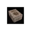 Laserox Terra Mystica Crate -Exporteren Spel Craft Winkel laserox terra mystica crate