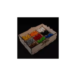 Laserox Terra Mystica Crate 11 Laserox Terra Mystica Crate -Exporteren Spel Craft Winkel laserox terra mystica crate 4