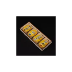 Laserox Terra Mystica: Merchants Of The Seas Organizer -Exporteren Spel Craft Winkel laserox terra mystica merchants of the seas organizer 4