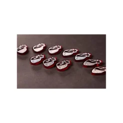 Laserox The Cthulhu Collection -Exporteren Spel Craft Winkel laserox the cthulhu collection 2