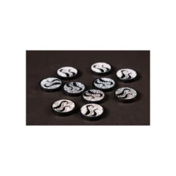 Laserox The Cthulhu Collection -Exporteren Spel Craft Winkel laserox the cthulhu collection 3