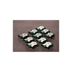 Laserox The Cthulhu Collection -Exporteren Spel Craft Winkel laserox the cthulhu collection 4