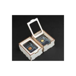 Laserox: Twilight Imperium Treasury Organizer 10 Laserox: Twilight Imperium Treasury Organizer -Exporteren Spel Craft Winkel laserox twilight imperium treasury organizer 3