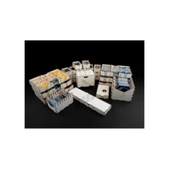 Laserox: Twilight Imperium Treasury Organizer 11 Laserox: Twilight Imperium Treasury Organizer -Exporteren Spel Craft Winkel laserox twilight imperium treasury organizer 4