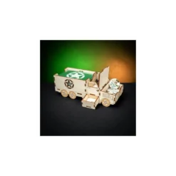 Laserox Undaunted: Normandy Organizer 8 Laserox Undaunted: Normandy Organizer -Exporteren Spel Craft Winkel laserox undaunted normandy organizer 2