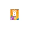 Ravensburger Level 8 Junior (nieuwe Look) -Exporteren Spel Craft Winkel level 8 junior nieuwe look