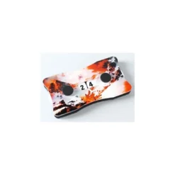 Gamegenic Life Counters Double Dials - Mountain