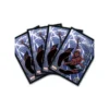 Marvel Legendary Sleeves Spider-Man (65) -Exporteren Spel Craft Winkel marvel legendary sleeves spider man 65