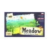 Meadow: Cards & Sleeves Pack -Exporteren Spel Craft Winkel meadow cards sleeves pack