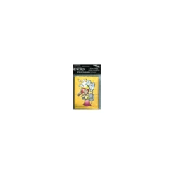 Steve Jackson Games Munchkin Standard Card Sleeves Flower (50 Stuks)