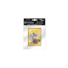 Steve Jackson Games Munckin Card Sleeves Spyke -Exporteren Spel Craft Winkel munckin card sleeves spyke