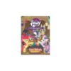 Renegade Game Studios My Little Pony: Adventures In Equestria Deck-Building Game – True Talents Expansion -Exporteren Spel Craft Winkel my little pony adventures in equestria deck building game true talents expansion