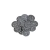 Mythological Monsters Themed Gaming Coins - Small 20mm (15-Pack) -Exporteren Spel Craft Winkel mythological monsters themed gaming coins small 20mm 15 pack