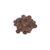 Mythological Monsters Themed Gaming Coins - Tiny 15mm (18-Pack) -Exporteren Spel Craft Winkel mythological monsters themed gaming coins tiny 15mm 18 pack