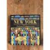 New York Deluxe Components -Exporteren Spel Craft Winkel new york deluxe components
