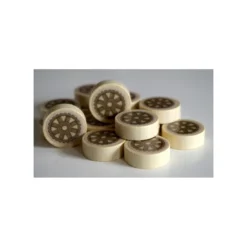 Orleans Upgrade Kit All Inclusive -Exporteren Spel Craft Winkel orleans upgrade kit all inclusive 4