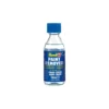 Revell Paint Remover -Exporteren Spel Craft Winkel paint remover