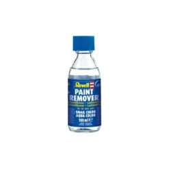 Revell Paint Remover