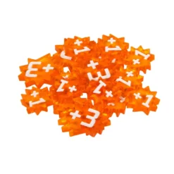 Power Tokens 7 Power Tokens -Exporteren Spel Craft Winkel power tokens 2