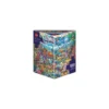 HEYE Puzzel Magic Sea (1000) -Exporteren Spel Craft Winkel puzzel magic sea 1000