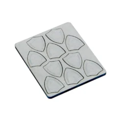 Shield Tokens -Exporteren Spel Craft Winkel shield tokens 1