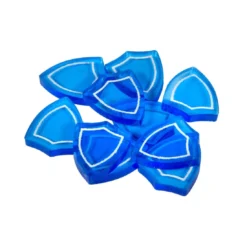 Shield Tokens -Exporteren Spel Craft Winkel shield tokens 2