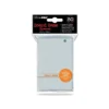Ultra Pro SLEEVES Board Game 65mm X100mm 50 D12 -Exporteren Spel Craft Winkel sleeves board game 65x100mm 50 d12