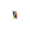 Gamegenic SLEEVES Marvel Champions - Wasp 66mm X 91mm (50 Stuks) -Exporteren Spel Craft Winkel sleeves marvel champions wasp