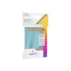 Gamegenic SLEEVES PRIME 7 Wonders Sleeves 67x103 Mm -Exporteren Spel Craft Winkel sleeves prime 7 wonders sleeves 67x103 mm