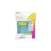 Gamegenic SLEEVES PRIME Big Square Sleeves 82x82 Mm -Exporteren Spel Craft Winkel sleeves prime big square sleeves 82x82 mm