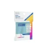 Gamegenic SLEEVES PRIME Mini Square Sleeves 53x53 Mm -Exporteren Spel Craft Winkel sleeves prime mini square sleeves 53x53 mm