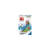 Ravensburger Sneaker Super Mario 3D Puuzel (108) -Exporteren Spel Craft Winkel sneaker super mario 3d puuzel 108