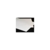 Spelbord Blanco: 265x180mm -Exporteren Spel Craft Winkel spelbord blanco 265x180mm