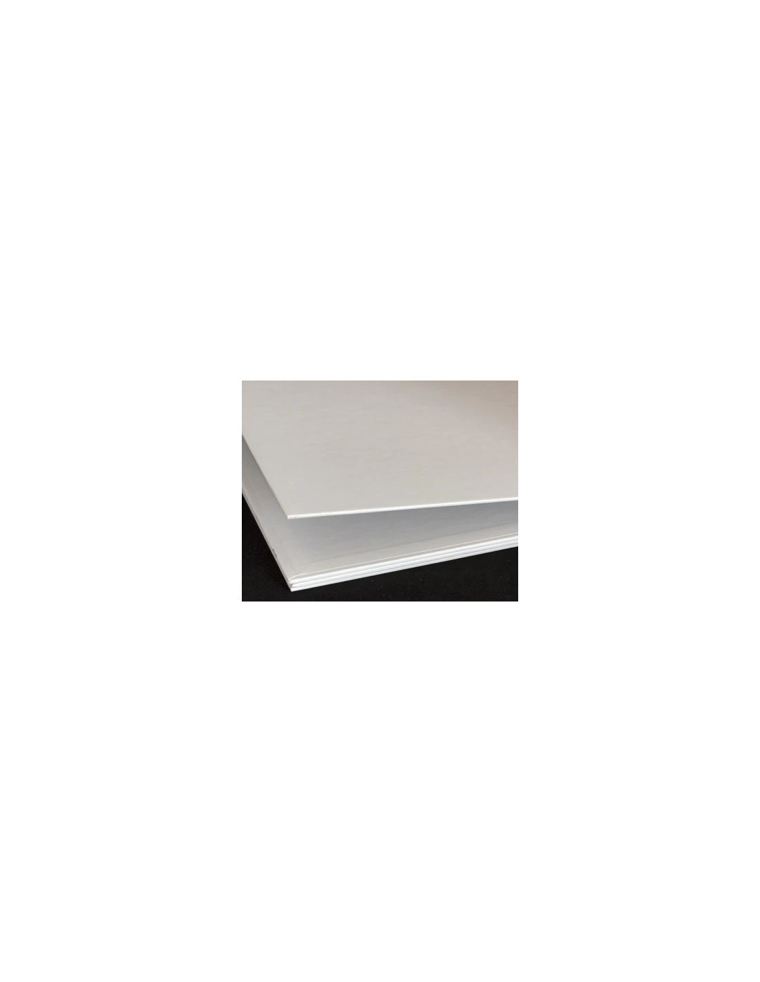 Spelbord Blanco: 554x380mm 3 Spelbord Blanco: 554x380mm