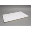 Spelbord Blanco: 840x600mm -Exporteren Spel Craft Winkel spelbord blanco 840x600mm