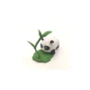 Matagot Takenoko: Baby Panda Figur Dumpling -Exporteren Spel Craft Winkel takenoko baby panda figur dumpling