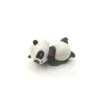 Matagot Takenoko: Baby Panda Figur Happy -Exporteren Spel Craft Winkel takenoko baby panda figur happy