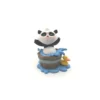 Matagot Takenoko: Baby Panda Figur Joy -Exporteren Spel Craft Winkel takenoko baby panda figur joy