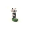 Matagot Takenoko: Baby Panda Figur Rainbow -Exporteren Spel Craft Winkel takenoko baby panda figur rainbow