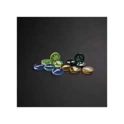 Terraforming Mars Resource Tokens I