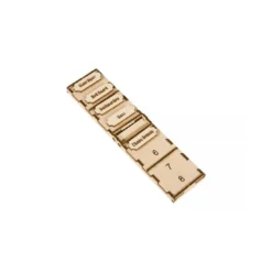 The Broken Token: Initiative Tracker Compatible With Jaws Of The Lion